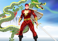 Captain-marvel-relooking