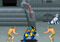 Jeu-d-action-avec-wolverine-wolverine-rampage