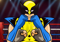 Jeu-de-boxe-contre-wolverine