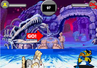 Jeu-de-combat-x-men-vs-dark-stalkers