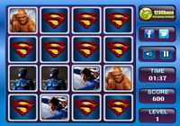 Jeu-de-memoire-avec-supers-heros