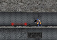 Jeu-de-plateforme-avec-wolverine