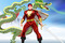 Captain-marvel-relooking