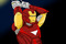 Detruire-l-armure-d-iron-man