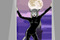 Habillage-catwoman