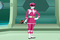 Habille-les-power-rangers