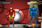 Iron-man-dress-up
