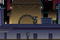 Jeu-d-aventure-avec-batman-et-batwoman