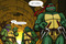 Jeu-d-aventure-avec-les-tortues-ninja