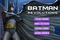 Jeu-de-batman-revolution-avec-des-aliens