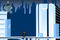 Jeu-de-batman-vs-mr-freeze