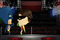 Jeu-de-boxe-batman