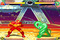 Jeu-de-combat-marvel