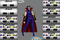 Jeu-de-creation-de-costume-d-une-super-heroine