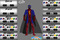 Jeu-de-creation-de-costume-de-super-heros