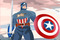 Jeu-de-dress-up-avec-captain-america
