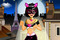 Jeu-de-dress-up-avec-catwoman