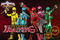 Jeu-de-magie-avec-les-power-rangers
