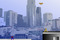 Jeu-de-plateforme-avec-spiderman