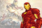 Jeu-de-puzzle-avec-iron-man