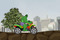 Jeu-de-quad-avec-hulk