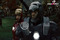 Jeu-de-rceherche-avec-iron-man