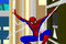 Jeu-de-relooking-avec-spiderman