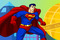 Jeu-de-relooking-avec-superman