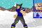 Jeu-de-relooking-avec-wolverine