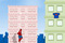 Jeu-de-spiderman