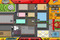 Jeu-de-tower-defense-avec-des-super-heros