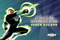 Jeu-green-lantern