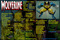 La-soundboard-de-wolverine