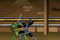 Tortues-ninja-vs-ninja